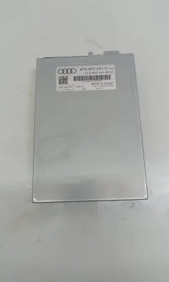 Audi A4 S4 B8 8K Other control units/modules 8T0907441C 4L0907441B CYRA4890LJA