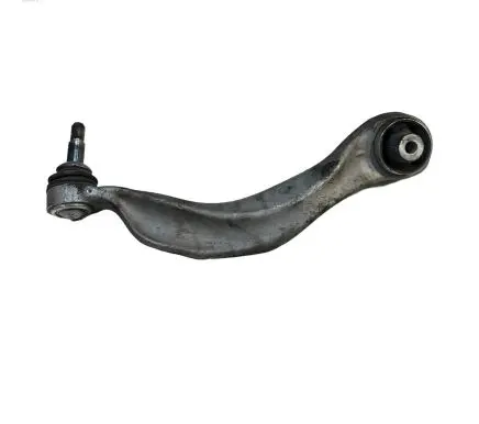 BMW 5 F10 F11 Front control arm EN6082T6