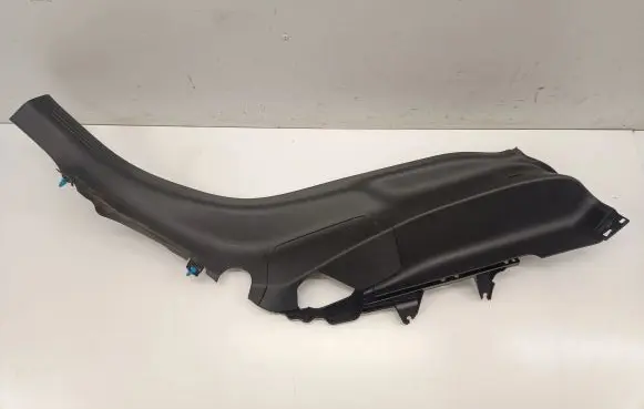 Mercedes-Benz CLA C118 X118 Other sill/pillar trim element A1186903800