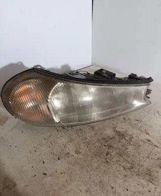 Ford Mondeo MK II Headlight/headlamp 98BG13005FE 0301098206 0699E