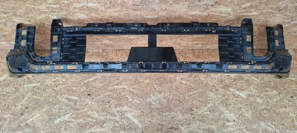 KIA EV9 Rear bumper lower part trim K688857