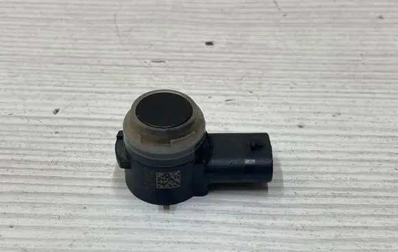 Peugeot 508 Parking PDC sensor 9813348377