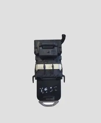 Volvo V40 Ignition lock AH4N15607AE