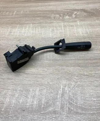Mercedes-Benz A W168 Cruise control stalk 1685450324 16854503247