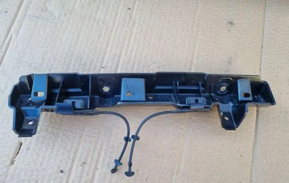 Ford Kuga III Other interior part LV4B-S026A53-BA