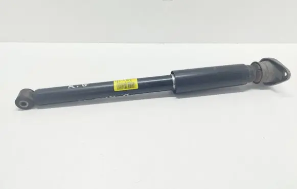Opel Karl Rear shock absorber/damper 42333747