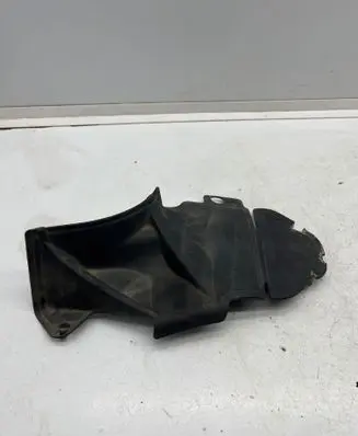 Audi A4 S4 B9 Other engine bay part 8W0806583B