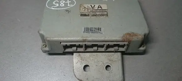 Subaru Legacy Gearbox control unit/module 31711AE860 A64000D7K