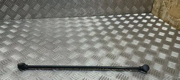 Chrysler Grand Voyager V Other interior part