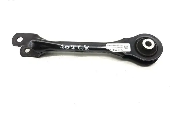 Tesla Model 3 Rear upper control arm/wishbone 104442700C