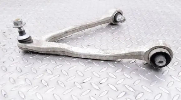 BMW i3 Front lower control arm/wishbone 6863740