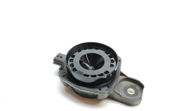Renault Clio V Alarm system siren 256400001R 0187024459