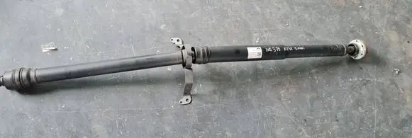 Drive shaft (set)
