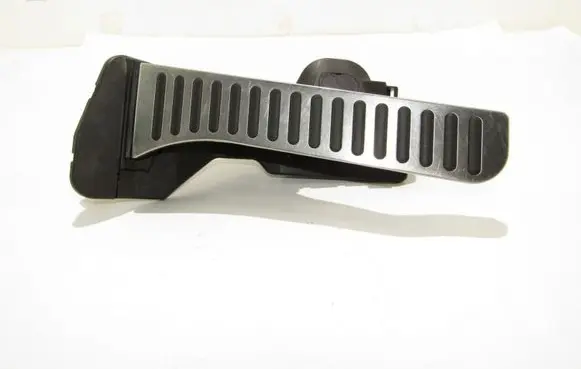 Audi TT TTS Mk2 Accelerator throttle pedal 1k2723503l