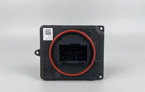 Audi A6 S6 C8 4K LED ballast control module 4K0941572DC 4K0941572 4K0941572D