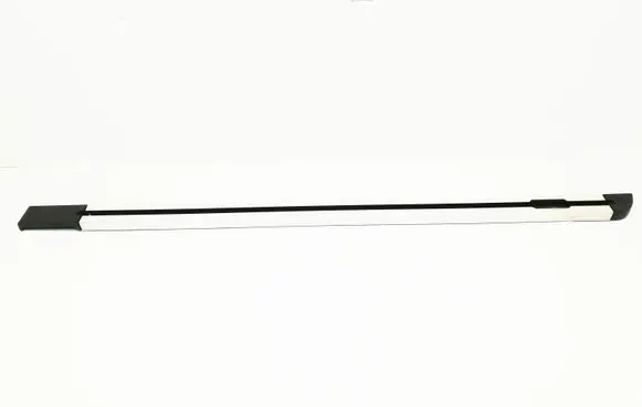 Audi A6 Allroad C7 Bracket in trunk/boot 4G9863555A