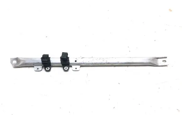 BMW X3 F25 Other engine bay part 7210319