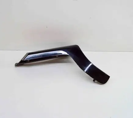 KIA Niro Rear fender molding trim 87362G5000