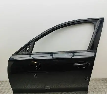 Audi A6 S6 C7 4G Front door 4G0831051