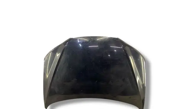 Hyundai Santa Fe Engine bonnet/hood