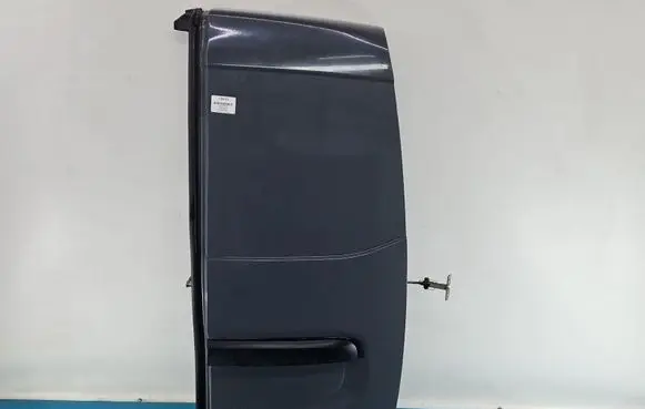 Renault Express Rear door IMPRK1554975