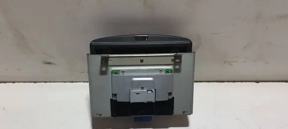 Volvo XC90 Screen/display/small screen 306562451