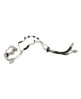 Mercedes-Benz E W213 Air conditioning (A/C) pipe/hose A2138303002