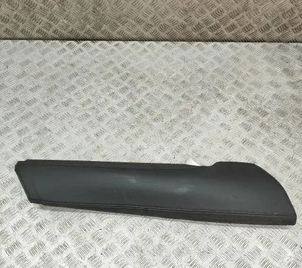 Volvo XC60 Other interior part 32206103