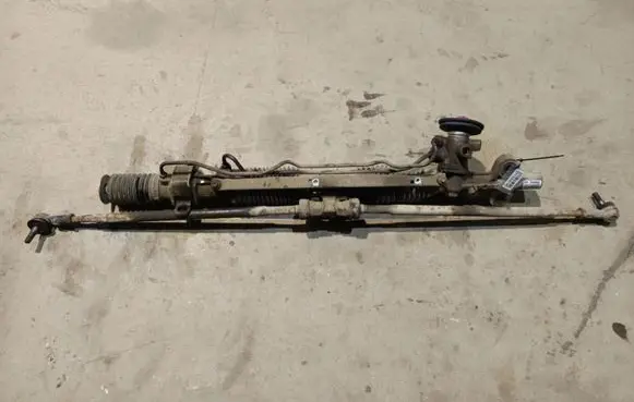 Honda FR-V Steering rack JT05003488 JT05-003488