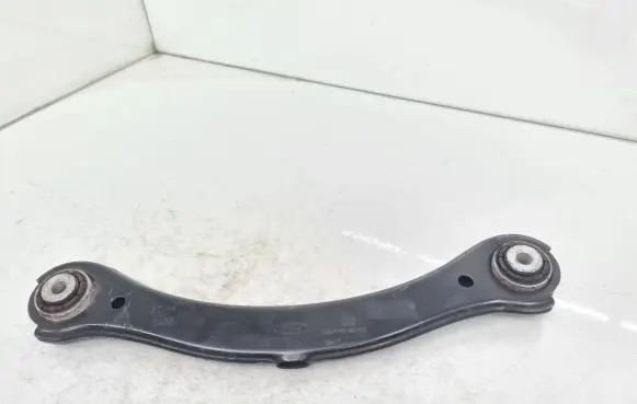 Ford Kuga III Rear control arm K7LRA0420 2009420309C