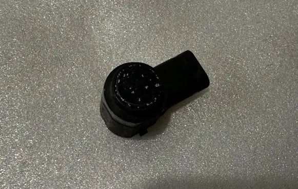 Audi A6 S6 C7 4G Parking PDC sensor 4H0919275