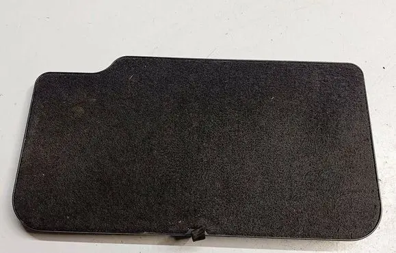 Toyota Verso Glove box in trunk 65342-0F010