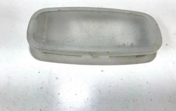 Mercedes-Benz C W202 Other interior light 2028200401
