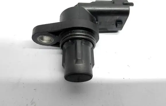 Ford Focus Camshaft position sensor 0232103052
