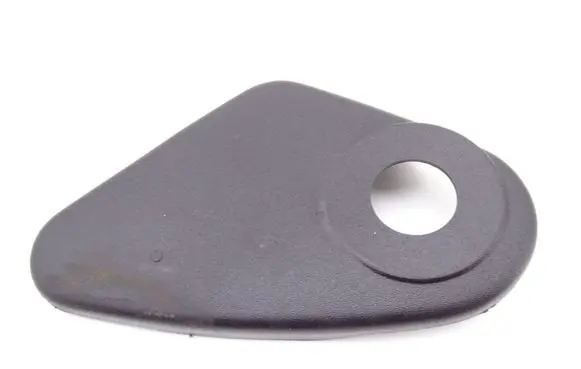 Land Rover Freelander Seat trim HJT10042