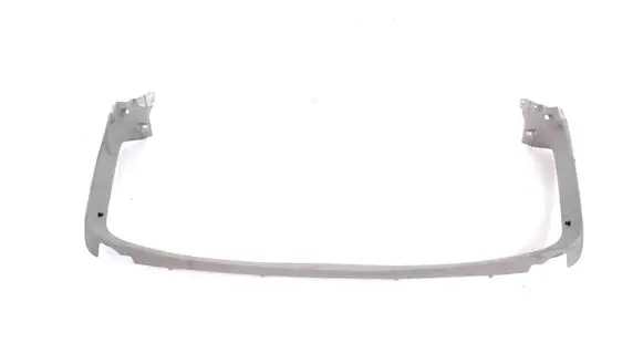 Audi Q5 SQ5 Tailgate trim 8R0867973