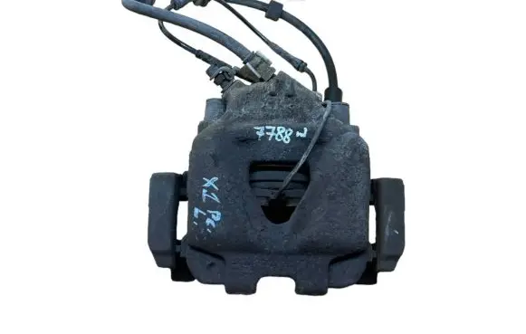 BMW X1 E84 Front brake caliper