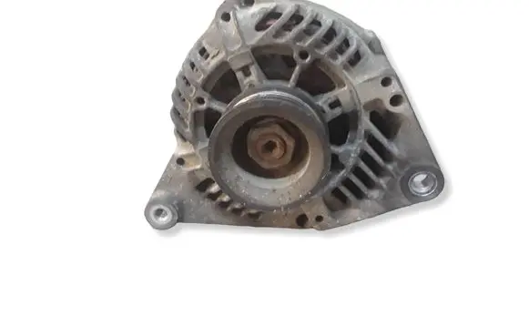 Audi A4 S4 B5 8D Generator/alternator 058903016E