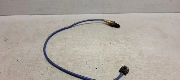 Ford Focus ST Lambda probe sensor 025803005S F1F19G444GB 078233B