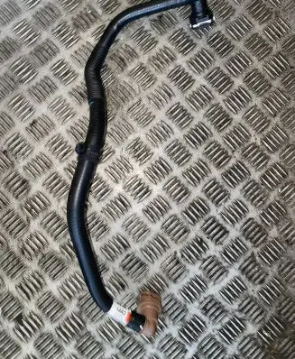 KIA Niro Engine coolant pipe/hose 25414AO300