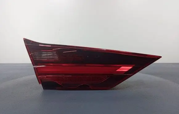 BMW 1 F40 Rear/tail lights 7450651
