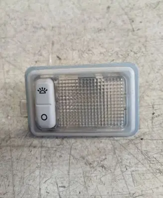 Ford Focus C-MAX Other interior light 152940