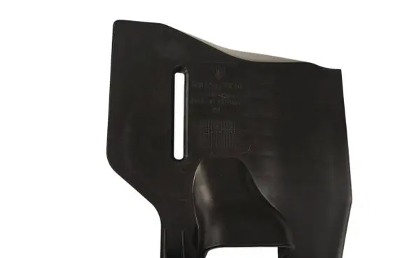 Porsche 911 991 Other interior part 99155182401