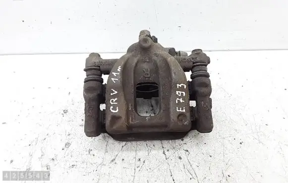 Honda CR-V Rear brake caliper Y04283