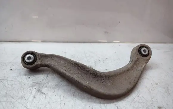 Audi Q5 SQ5 Rear control arm
