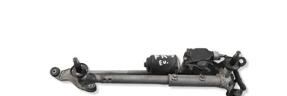 Honda FR-V Front wiper linkage and motor MWPHFRV