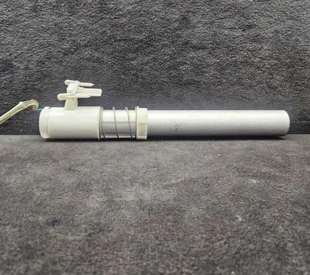 Audi A8 S8 D3 4E Fuel level sensor 3D0919673M