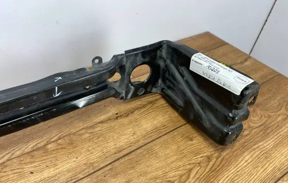 Dodge Challenger Bottom radiator support slam panel 05065240AGPINYA2 05065240AG