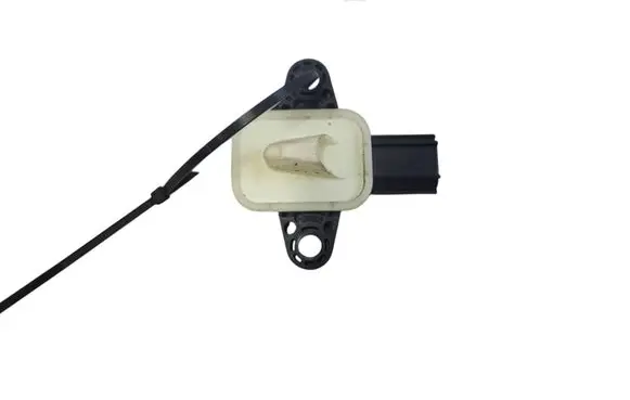 Volvo S60 Airbag deployment crash/impact sensor 31471578