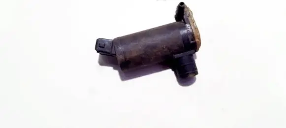 Ford Ka Windscreen/windshield washer pump 93bb17k624ba